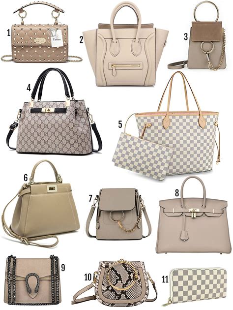 cheap designer bags replica australia|used handbags australia.